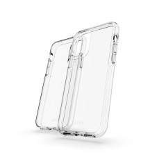 Buy GEAR4 Crystal Palace iPhone 11 Pro - Ultimate Protection & Style - Model No. 702003720